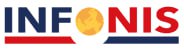 INFONIS Logo